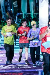 BIB: 
                            <button type="button" onclick="openModal(26332646)" class="btn btn-primary btn-sm float-right btn-popup" data-toggle="modal" data-target=".modal-high-quality">
                        <i class="fas fa-shopping-cart"></i> Add to Cart
                    </button>
                                            <button type="button" onclick="isThisMe(26332646, true)" class="btn btn-success btn-sm float-right btn-popup btn-isme hidden" data-toggle="tooltip" data-placement="bottom" title="นี่คือรูปของคุณใช่ไหม คลิกที่นี่เพื่อเอาเข้าอัลบั้ม">
                        <i class="fas fa-plus"></i> Add to album
                    </button>
                    <button type="button" onclick="isThisMe(26332646, false)" class="btn btn-warning btn-sm float-right btn-popup btn-isnotme hidden">
                        <i class="fas fa-ban"></i> Remove from album
                    </button>